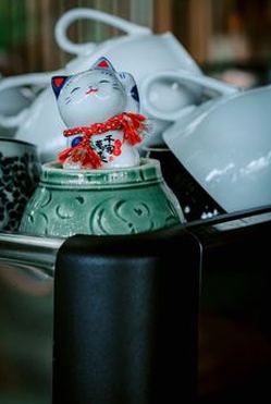 tiến lên di động Sodo